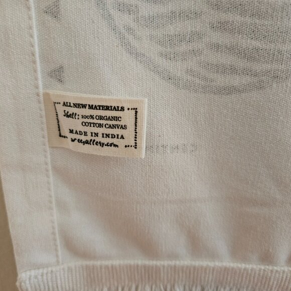 Wee Gallery Kids/Baby Wall Grow Chart - Picture 5 of 5